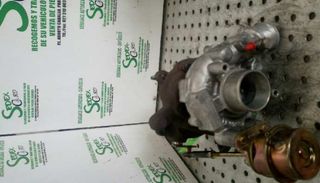 596520 turbocompresor 038145701f seat cordoba