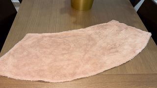 Abrigo Wombat Talla L Negro Porteo Embarazo