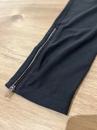 Mallas deportivas Nike mujer