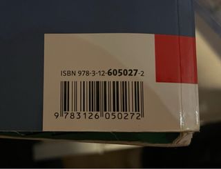 Aspekte neu b2, libro del alumno y libro de eje...