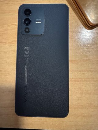 Telefono cellulare VIVO V23