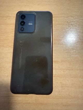 Telefono cellulare VIVO V23
