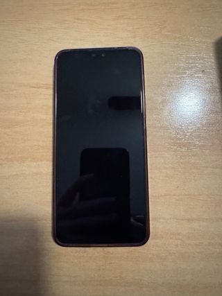 Telefono cellulare VIVO V23