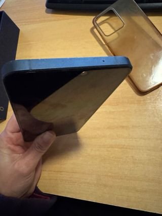 Telefono cellulare VIVO V23