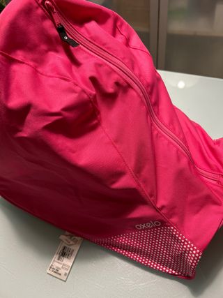 Patines en línea Oxelo Talla 41