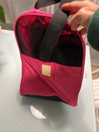 Patines en línea Oxelo Talla 41