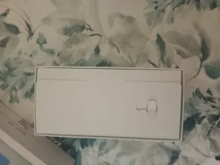 Xiaomi Redmi 10A Blu