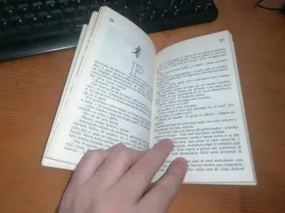 Libro: EN BUSCA DE LAS CIUDADES DE ORO N° 15