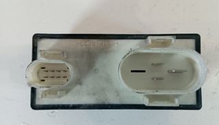 Caja seat 1h0919506b ibiza (6l1) 1104534