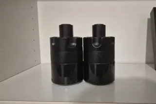 Valentino mujer y hombre Born in Roma Eau de Parfu