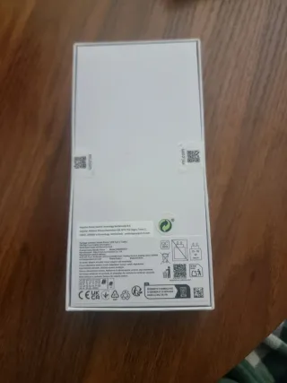 Xiaomi Redmi 14C 8GB RAM / 128GB ROM