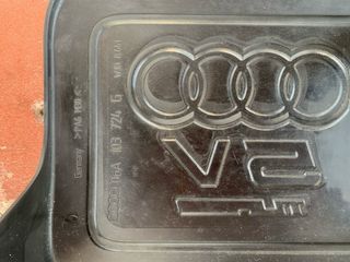 Tapa Motor Audi TT MK1 5V Turbo