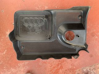 Tapa Motor Audi TT MK1 5V Turbo