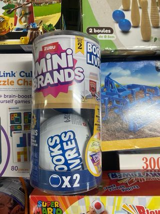 Lote Juguetes Barbie, Nancy, Nenuco y más