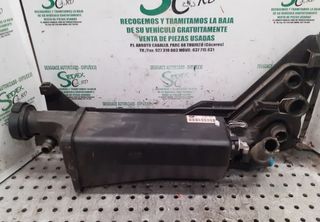 Depósito 7787040 bmw serie 3 berlina (e46) 1003730