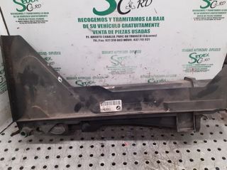 Depósito 7787040 bmw serie 3 berlina (e46) 1003730