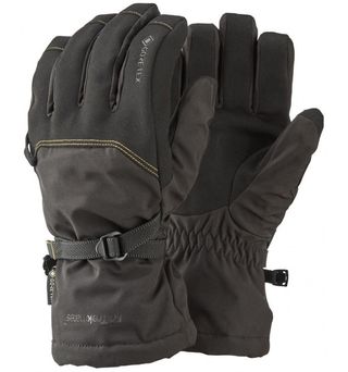 Guantes Trekmates Gore-Tex 3en1 Montaña/Ski