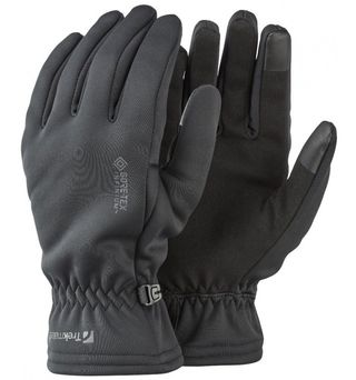Guantes Trekmates Gore-Tex 3en1 Montaña/Ski