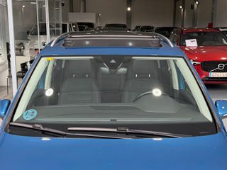 Volkswagen Touran RLINE ‼️44.000KM‼️