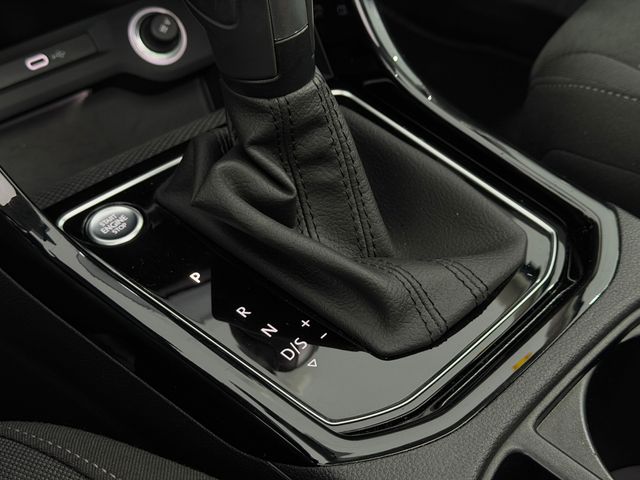 Volkswagen Touran RLINE ‼️44.000KM‼️