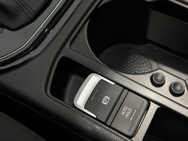 Volkswagen Touran RLINE ‼️44.000KM‼️