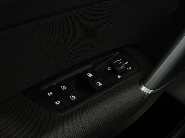 Volkswagen Touran RLINE ‼️44.000KM‼️