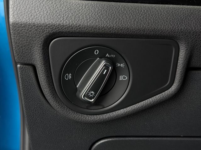 Volkswagen Touran RLINE ‼️44.000KM‼️