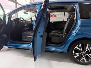 Volkswagen Touran RLINE ‼️44.000KM‼️