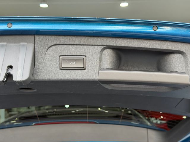 Volkswagen Touran RLINE ‼️44.000KM‼️