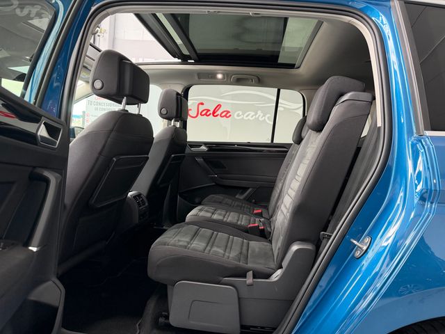 Volkswagen Touran RLINE ‼️44.000KM‼️