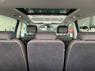 Volkswagen Touran RLINE ‼️44.000KM‼️