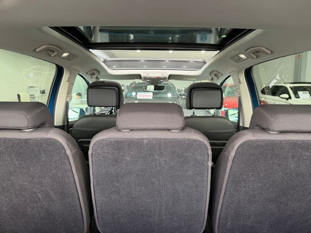 Volkswagen Touran RLINE ‼️44.000KM‼️