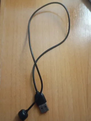 Cargador Reloj Xiaomi mi band 7