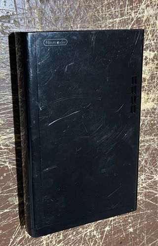 Wii U Premium 32GB + Mario Kart 8 + accesorios