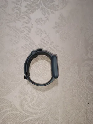 Xiaomi Smartwatch Negro/Azul Marino