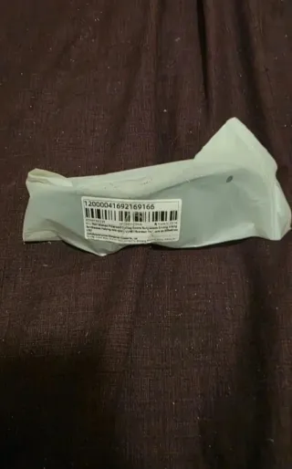 Gafas de Sol Unisex Negro/Gris Cristal Plata