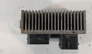 Caja renault 8200558438a megane iii sport 1100473