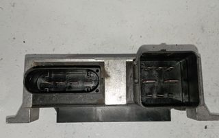 Caja renault 8200558438a megane iii sport 1100473