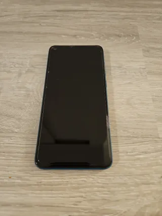 Redmi Note 9 para piezas