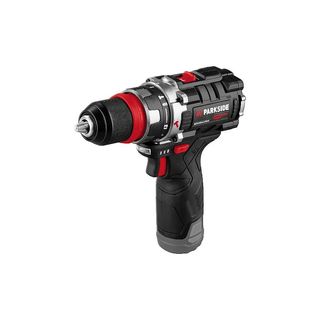 TALADRO PERCUTOR PERFORMANCE 45NM (NUEVO)