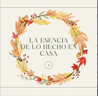 LITERA ALTA CON MESA ESTUDIO ELF