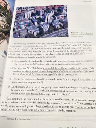 Geografía de los paisajes culturales. UNED