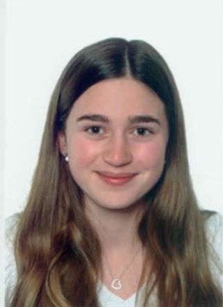 Profesora clases particulares