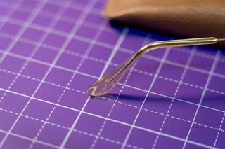 Gafas de sol Ray-Ban Aviator W0226 Doradas