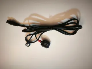 Cable Compex Mi-Sensor