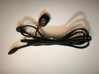 Cable Compex Mi-Sensor