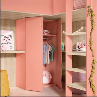 CONJUNTO COMPLETO DE LITERAS ADR