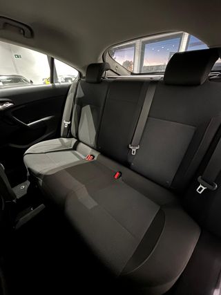 OPEL Insignia 1.6 CDTI Selective Auto - 2017