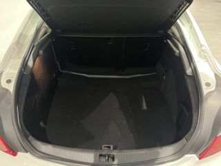 OPEL Insignia 1.6 CDTI Selective Auto - 2017