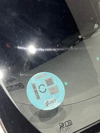 OPEL Insignia 1.6 CDTI Selective Auto - 2017